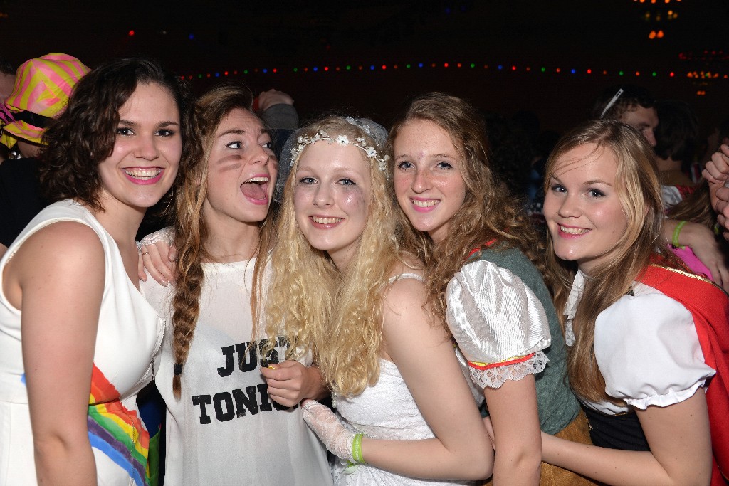 ../Images/Pixel party 137.jpg